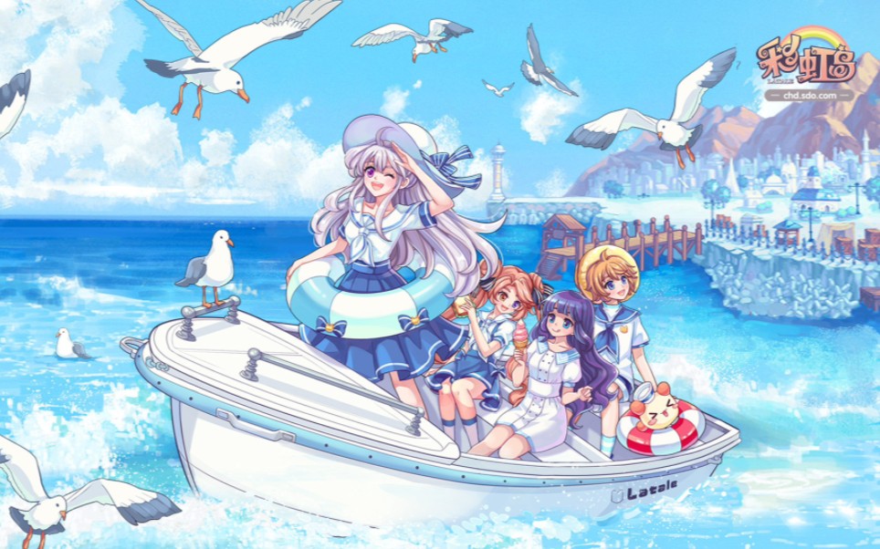 热血传奇锦绣完整版_热血传奇sf锦绣完整版，是一款备受欢迎的网络角色扮演游戏。