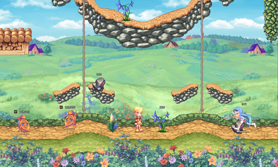 热血传奇鉴定暴击_在热血传奇sf游戏中，鉴定暴击是非常重要的，可以让你在游戏中获