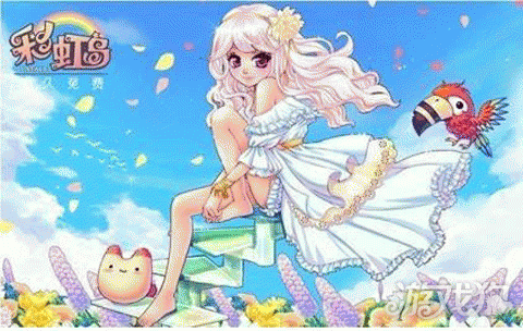 热血传奇交易网站_然而，由于热血传奇游戏的受欢迎程度，很多玩家开始寻找热血传奇s