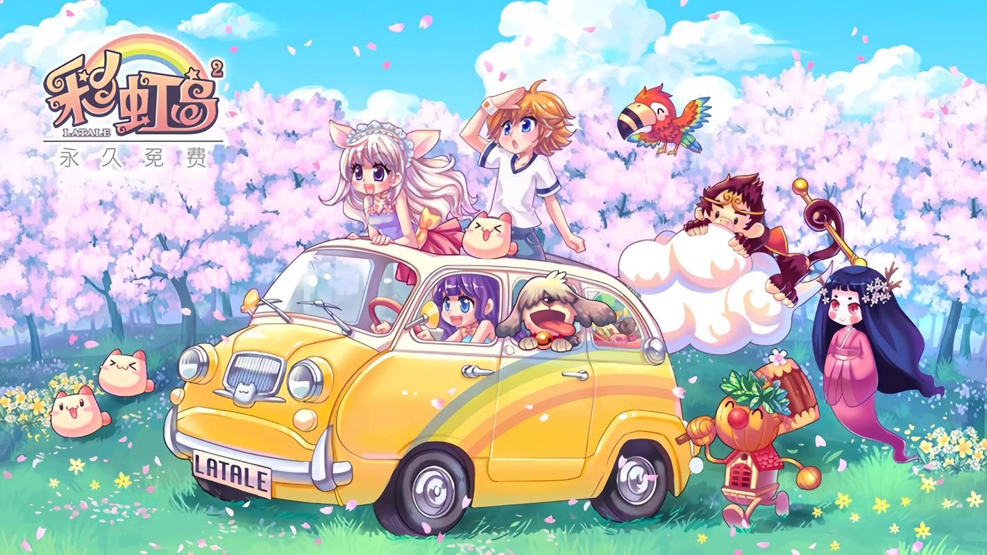 热血传奇井中月新装备_作为传奇游戏中的经典装备之一，井中月一直被视为游戏中最华丽